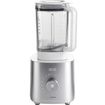 Zwilling Enfinigy Frullatore da Tavolo Argento