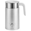 Zwilling Enfinigy Montalatte Argento