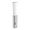Zwilling Enfinigy Stick