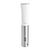 Zwilling Enfinigy Stick