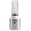 Zwilling Personal Blender