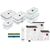 Zwilling Set Sottovuoto con Lunch Box 16 pezzi
