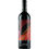 Zymé 60 20 20 Cabernet Veneto IGT