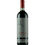 Zymé Amarone Classico della Valpolicella DOCG