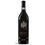 Zymé La Mattonara Amarone Classico della Valpolicella Riserva DOP
