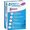 Zymerex Digestivo Forte 5 Azione Compresse 20 compresse