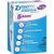 Zymerex Digestivo Forte 5 Azione Compresse 20 compresse