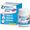 Zymerex Gastro Activ 3 Azioni Compresse 40 compresse