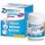 Zymerex Gastro Activ 3 Azioni Compresse 40 compresse