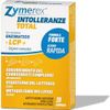 Zymerex Intolleranze Total Compresse 20 compresse