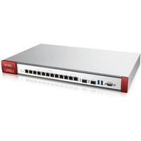 ZyXEL ATP800