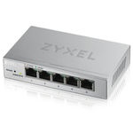 ZyXEL GS1200-5
