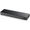ZyXEL GS1900 GS1900-24