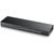 ZyXEL GS1900 GS1900-24