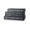 ZyXEL GS1900 GS1900-24E