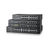 ZyXEL GS1900 GS1900-24E