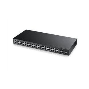 ZyXEL GS1900 GS1900-48