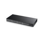 ZyXEL GS1900 GS1900-48