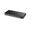 ZyXEL GS1900 GS1900-48