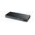 ZyXEL GS1900 GS1900-48