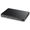 ZyXEL GS1900 GS1900-48HP