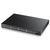 ZyXEL GS1900 GS1900-48HP