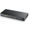 ZyXEL GS1900 GS1900-8HP