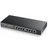 ZyXEL GS1900 GS1900-8HP