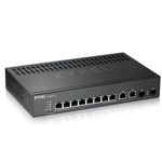 ZyXEL GS2220 GS2220-10