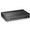 ZyXEL GS2220 GS2220-10