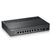 ZyXEL GS2220 GS2220-10