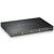 ZyXEL GS2220 GS2220-50HP
