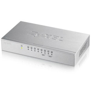 ZyXEL GS-108B V3