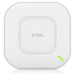 ZyXEL NWA110AX EU0103F