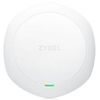 ZyXEL NWA5123 AC HD