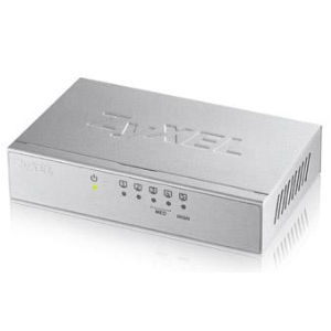 ZyXEL GS-105B v3