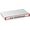 ZyXEL USG FLEX 100H USGFLEX100H-EU0102F