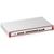 ZyXEL USG FLEX 100H USGFLEX100H-EU0102F