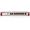 ZyXEL USG FLEX 200HP USGFLEX200HP-EU0101F