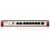 ZyXEL USG FLEX 200HP USGFLEX200HP-EU0101F
