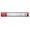 ZyXEL USG Flex 50HP USGFLEX50HP-EU0101F