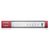 ZyXEL USG Flex 50HP USGFLEX50HP-EU0101F