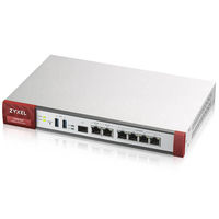 ZyXEL VPN100