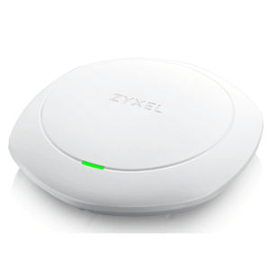 ZyXEL WAC6303D-S