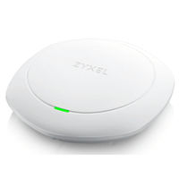 ZyXEL WAC6303D-S