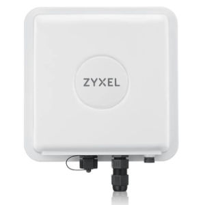 ZyXEL WAC6552D-S