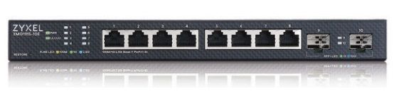 ZyXEL XMG1915 XMG1915-10E