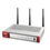 ZyXEL ZyWALL USG20W-VPN-EU0101F