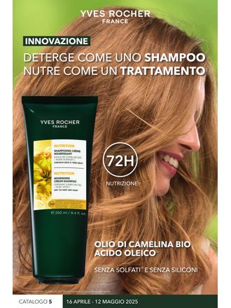 Innovazione