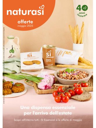 Offerte